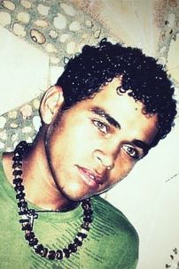 Foto de Luciano Pacco