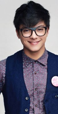 Foto de Daniel Padilla