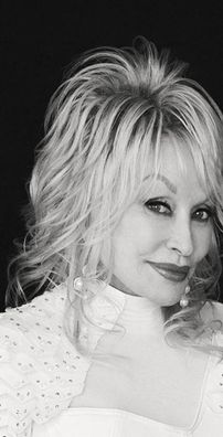 Foto de Dolly Parton