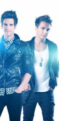 Foto de Anthem Lights