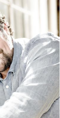Foto de Michael Ball