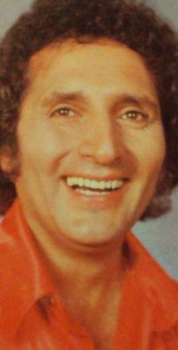 Foto de Velho Milongueiro