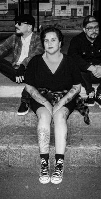 Foto de Estação de Energia