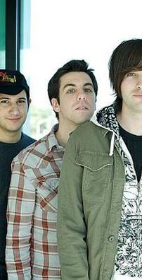 Foto de The Overunder