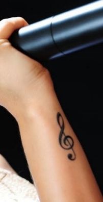 Foto de Amannda Condesca