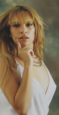 Foto de Banda Toda Sua