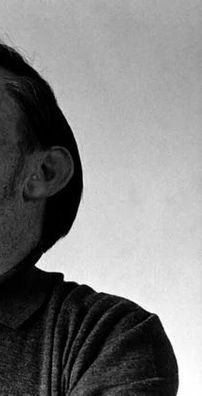 Foto de Ewan Maccoll