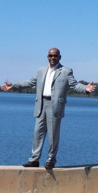 Foto de João de Oliveira