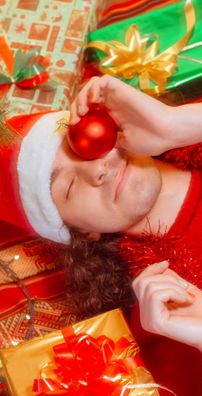 Foto de Igor Silveira