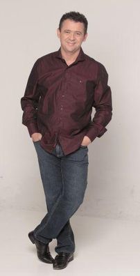 Foto de Emerson Pedrosa