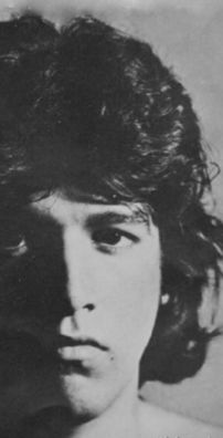 Foto de Guilherme Lamounier