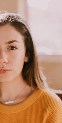 Foto de Danielle Durack