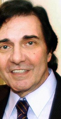 Foto de José Angel Trelles