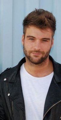 Foto de Carl Louis & Martin Danielle (CLMD)