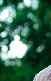 Foto de Maurício Mattar