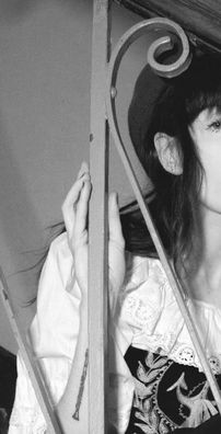 Foto de ​Dodie