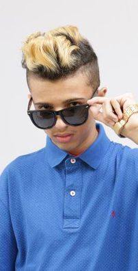 Foto de MiLk Hip-Hop