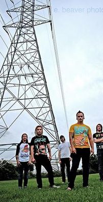 Foto de Before There Was Rosalyn