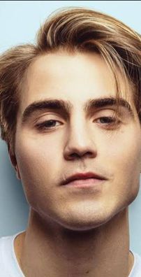 Foto de Maksim Stojanac