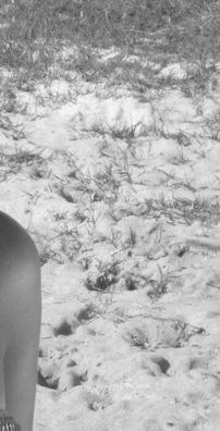 Foto de Bruna Tatiana