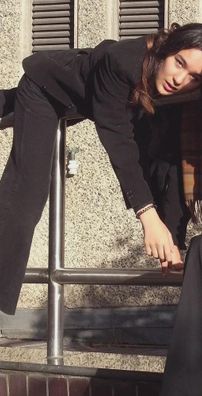 Foto de Wasia Project