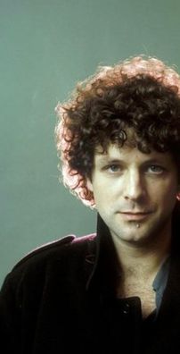 Foto de Lindsey Buckingham