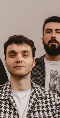 Foto de Viva Belgrado