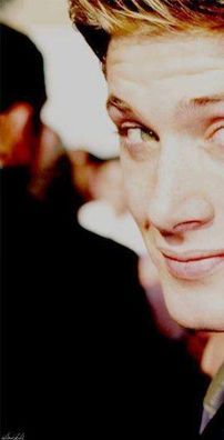 Foto de Supernatural