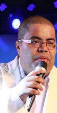 Foto de Felipe Silva