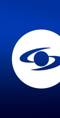 Foto de Caracol Televisión