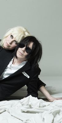 Foto de Vive la Fête