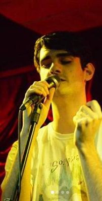 Foto de Pianocoquetel