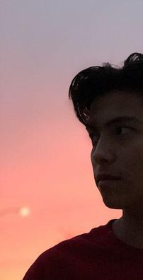 Foto de Ernando Recendez