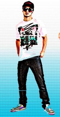 Foto de The Cataracs