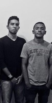 Foto de Ministerio Nova Hebron