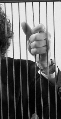 Foto de Victor Nogueira