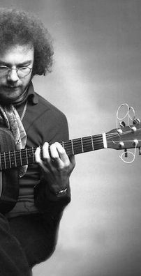 Foto de King Crimson