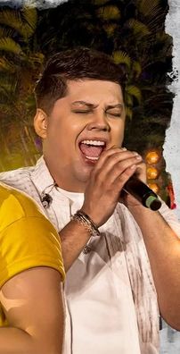 Foto de Bruno & Rafa