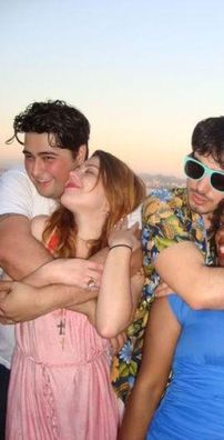 Foto de Bonde do Rolê