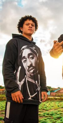 Foto de Central M.A.F.I.A.