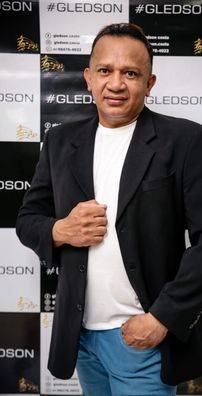 Foto de Gledson Costa