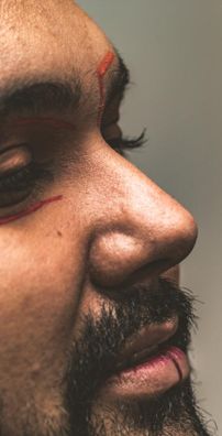 Foto de Túlio Toledo