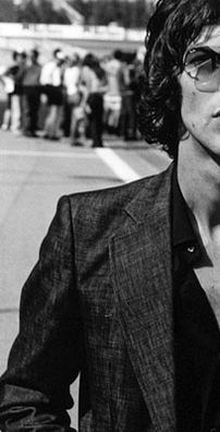 Foto de Richard Ashcroft