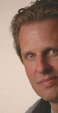 Foto de Spencer Nilsen