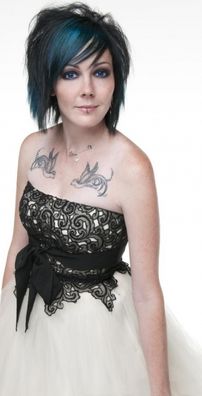 Foto de Revelation X