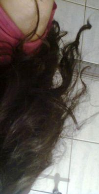 Foto de Explosion Talent