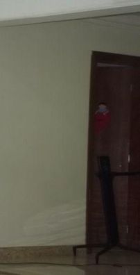 Foto de Ismael Santos