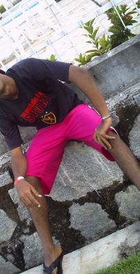 Foto de Louvadeira Novo Ser