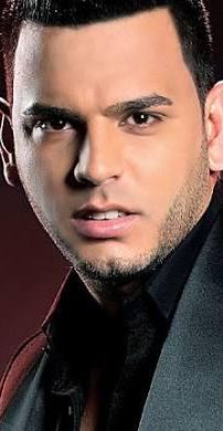 Foto de Tito El Bambino