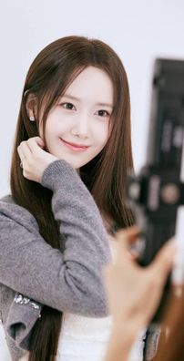 Foto de Yoona